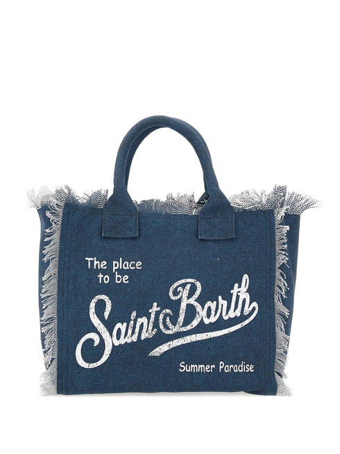 MC2 SAINT BARTH VANITY